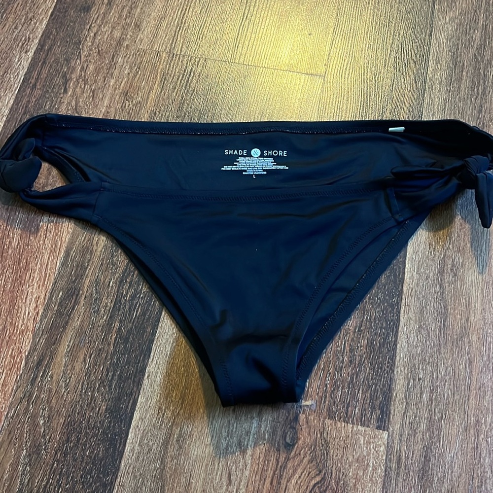 Bikini Bottom